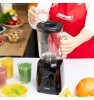 MPM Blender kielichowy MBL-37